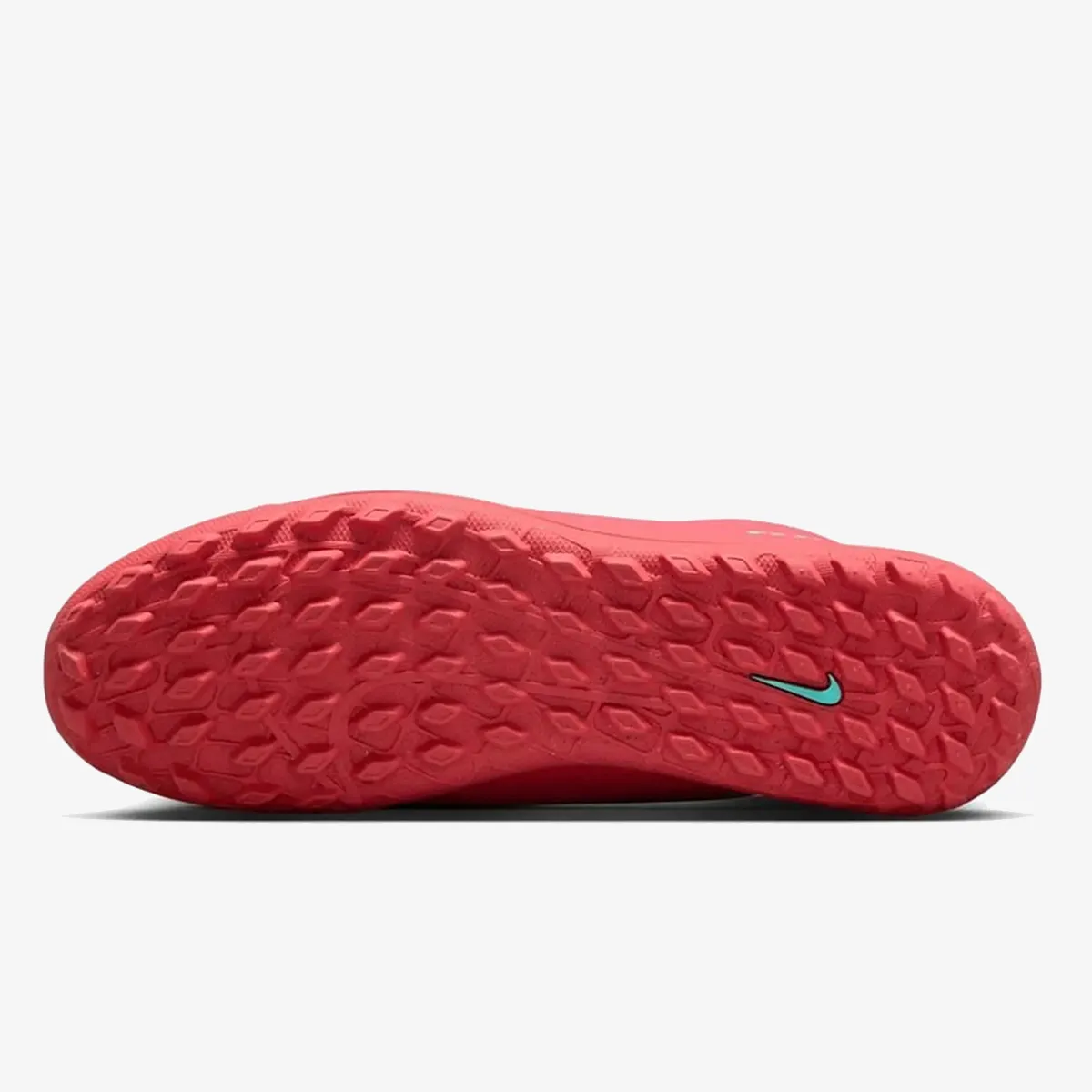 NIKE Tenisice SUPERFLY 10 CLUB TF