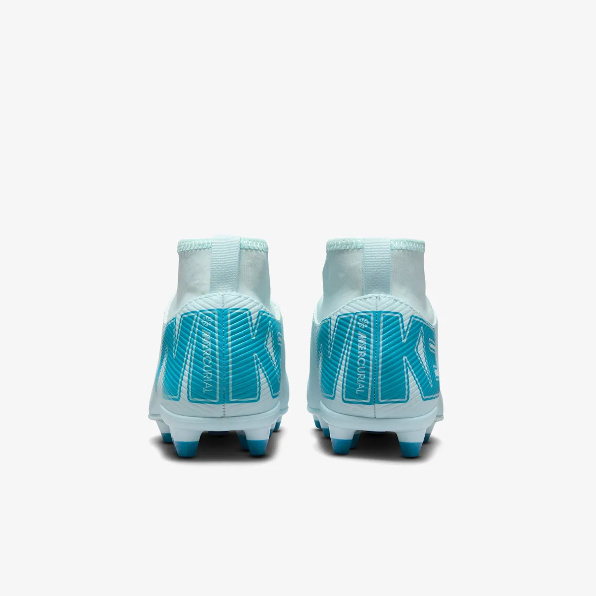 NIKE Kopačke JR SUPERFLY 10 CLUB FG/MG 