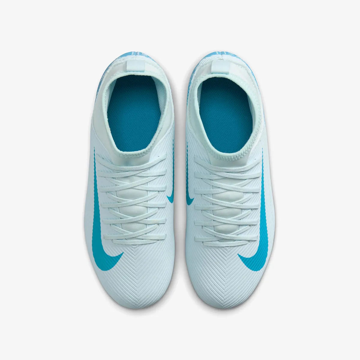 NIKE Kopačke JR SUPERFLY 10 CLUB FG/MG 