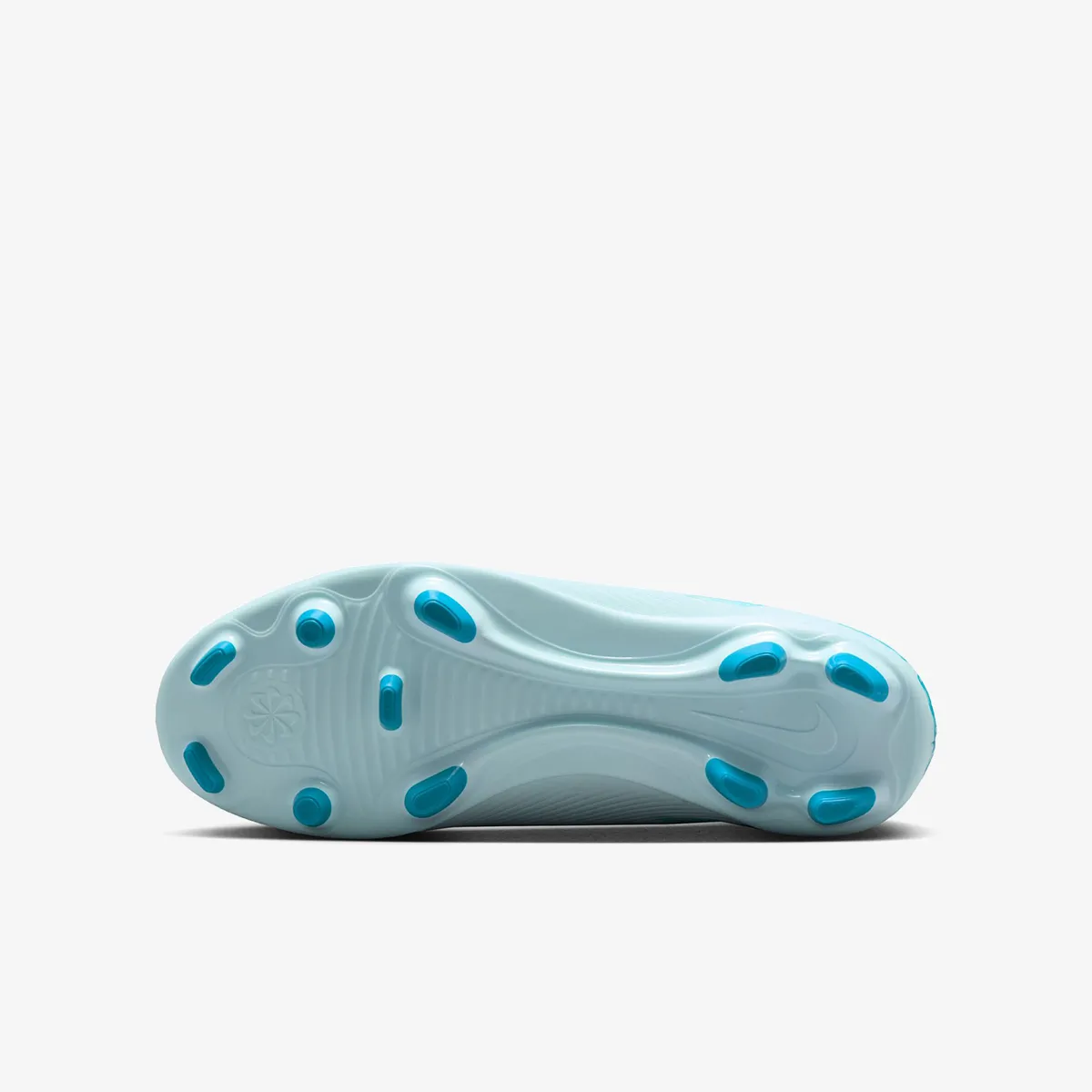 NIKE Kopačke JR SUPERFLY 10 CLUB FG/MG 