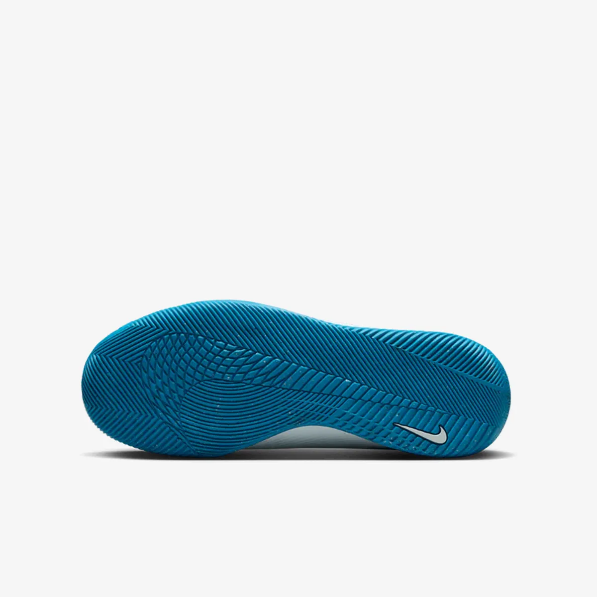 NIKE Tenisice JR SUPERFLY 10 CLUB IC 