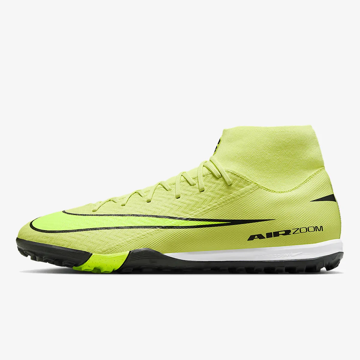 NIKE Tenisice ZM SUPERFLY 10 ACADEMY TF
