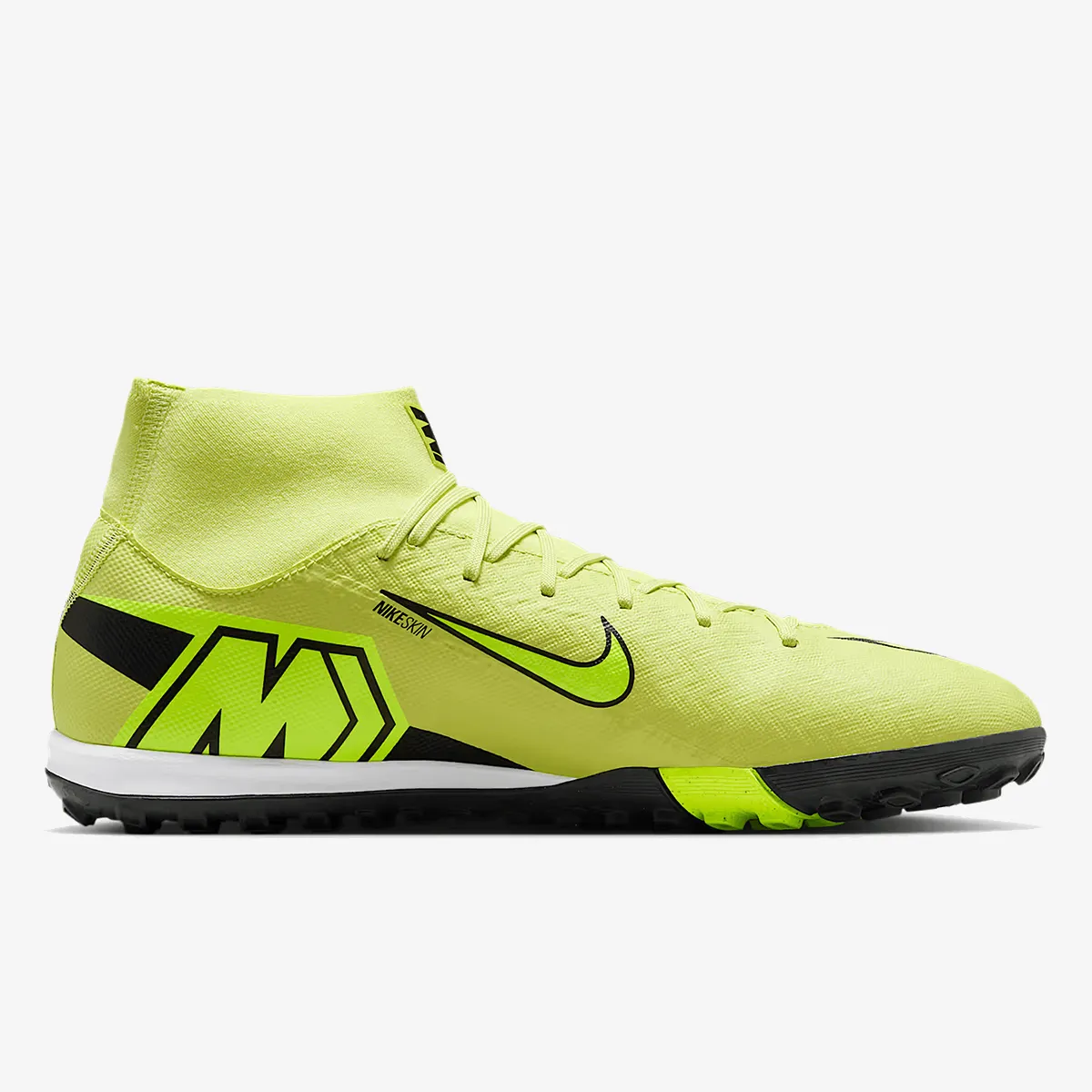 NIKE Tenisice ZM SUPERFLY 10 ACADEMY TF
