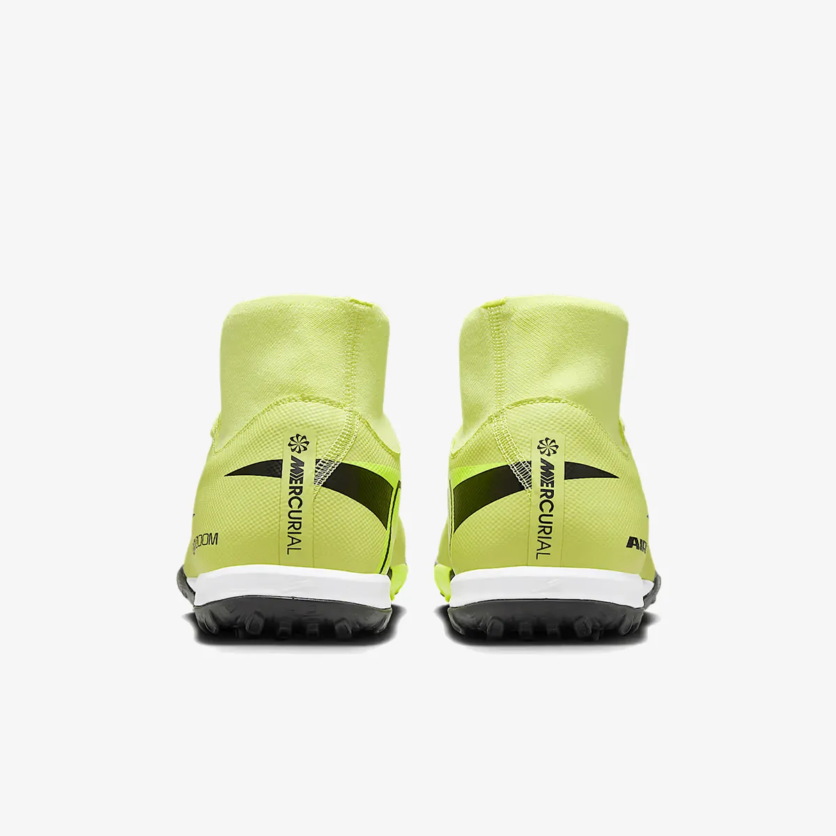 NIKE Tenisice ZM SUPERFLY 10 ACADEMY TF