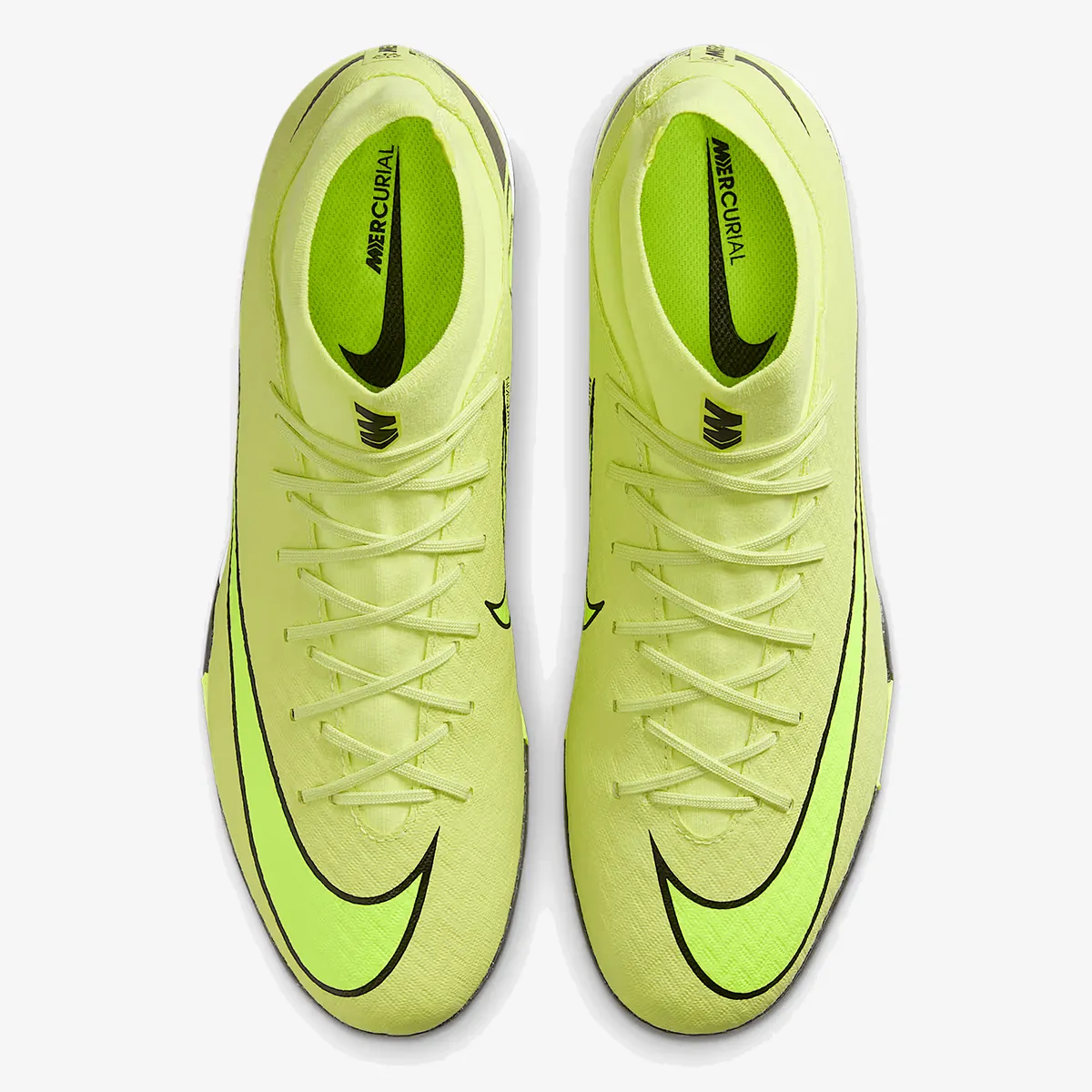 NIKE Tenisice ZM SUPERFLY 10 ACADEMY TF
