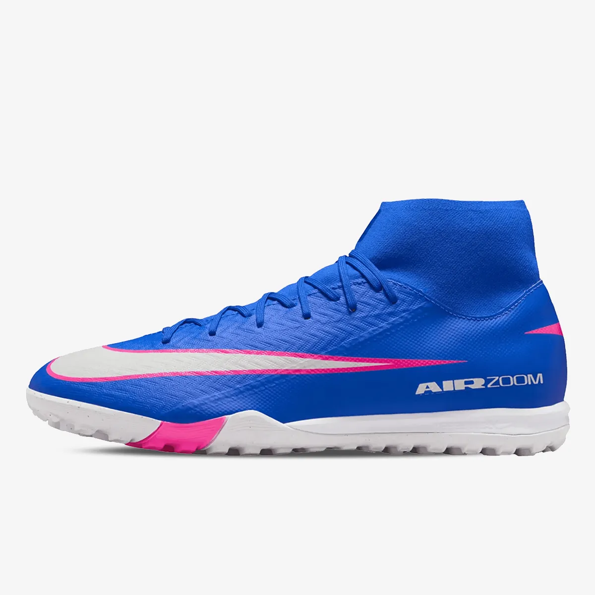 NIKE Tenisice ZM SUPERFLY 10 ACADEMY TF