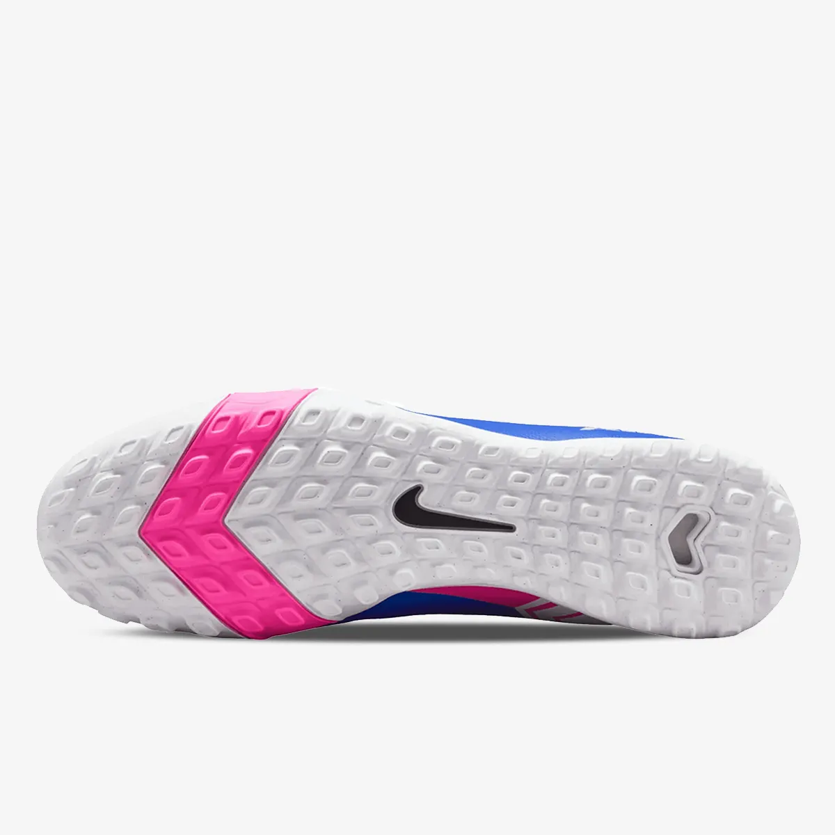 NIKE Tenisice ZM SUPERFLY 10 ACADEMY TF 