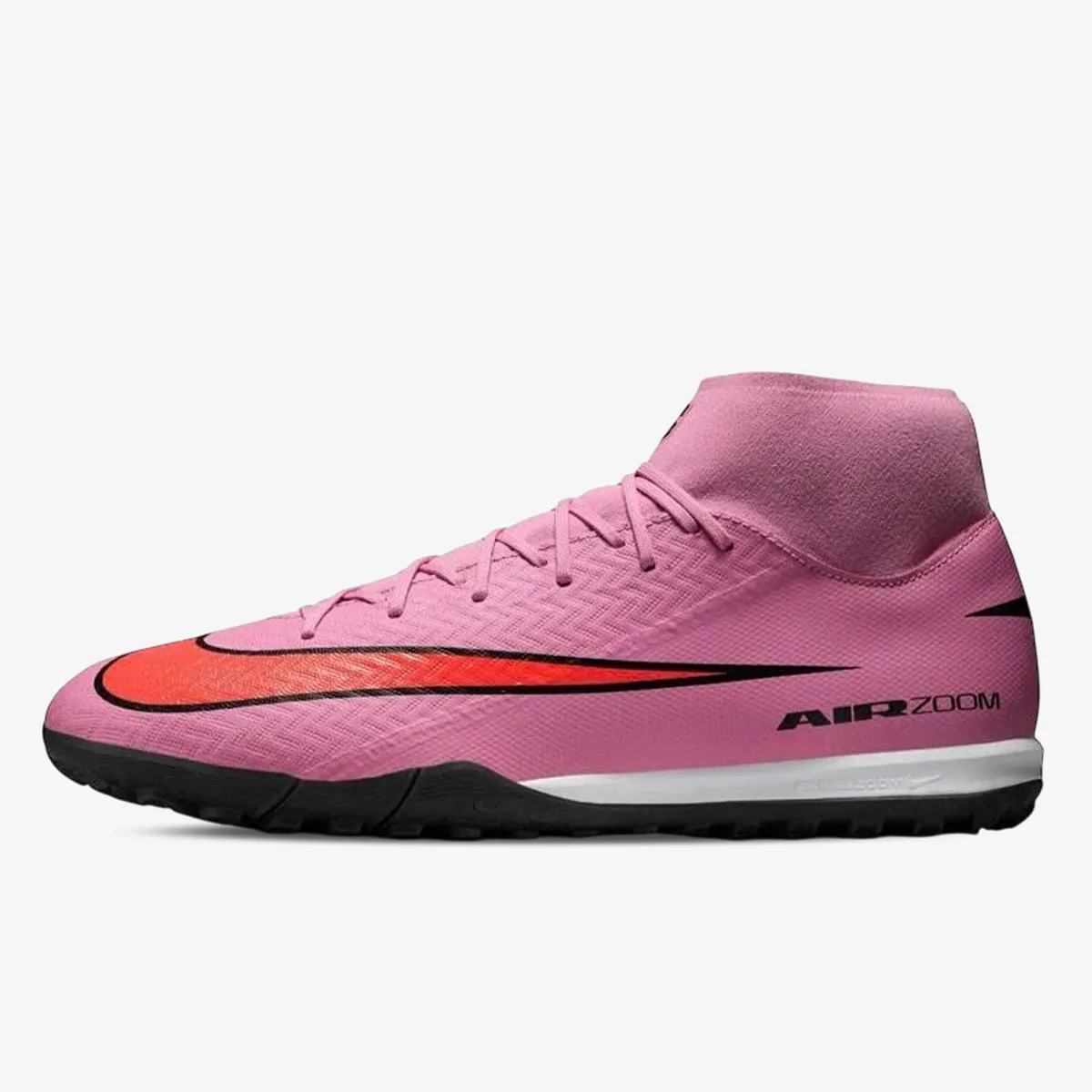 NIKE Tenisice ZM SUPERFLY 10 ACADEMY TF