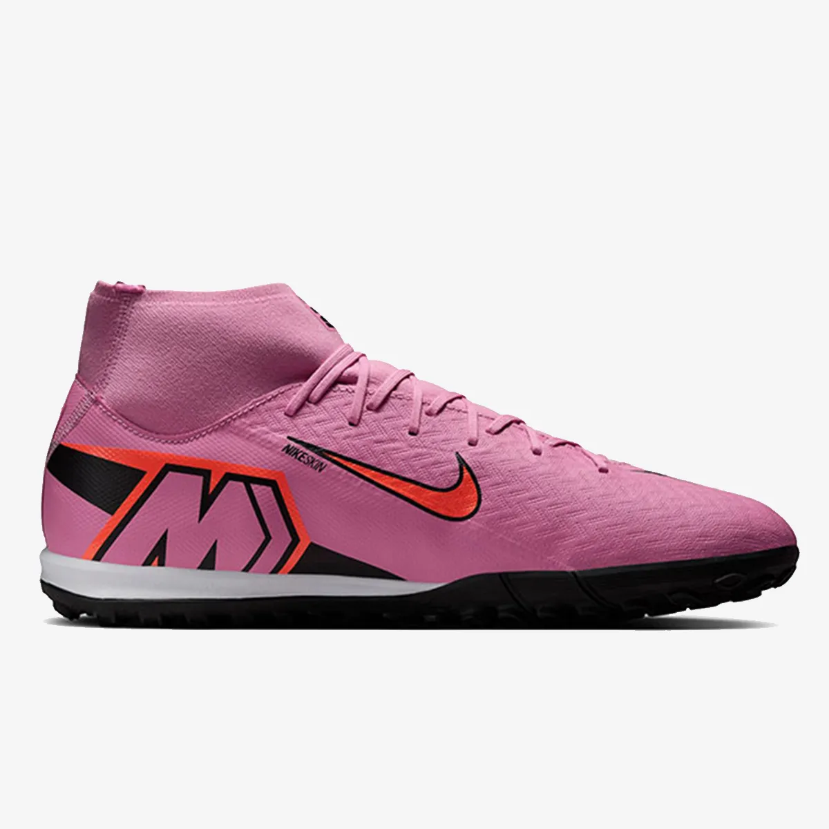 NIKE Tenisice ZM SUPERFLY 10 ACADEMY TF