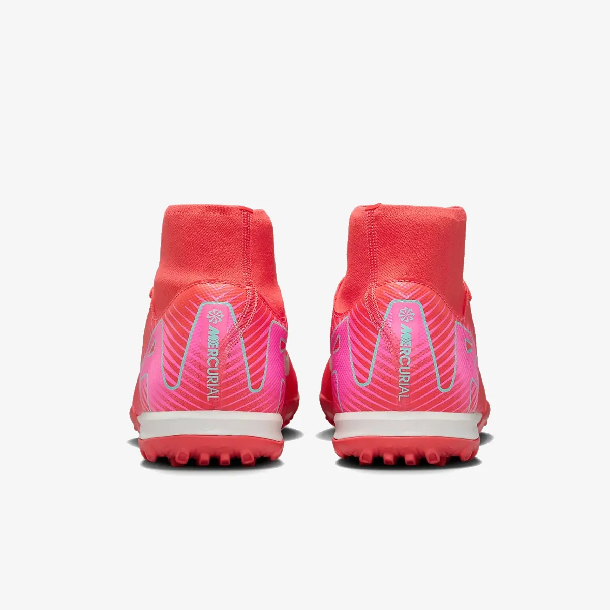 NIKE Tenisice ZM SUPERFLY 10 ACADEMY TF