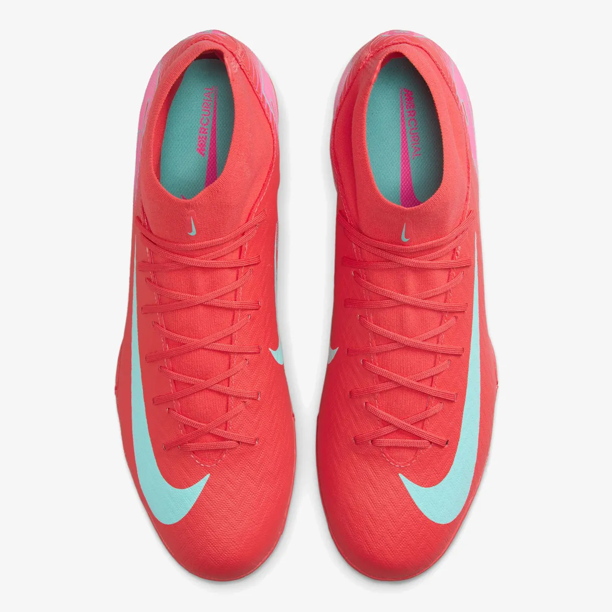 NIKE Tenisice ZM SUPERFLY 10 ACADEMY TF