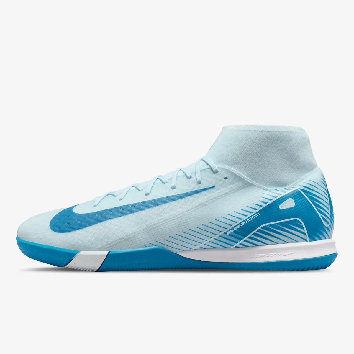 NIKE Tenisice ZM SUPERFLY 10 ACADEMY IC