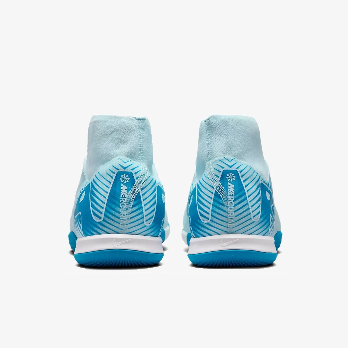 NIKE Tenisice ZM SUPERFLY 10 ACADEMY IC