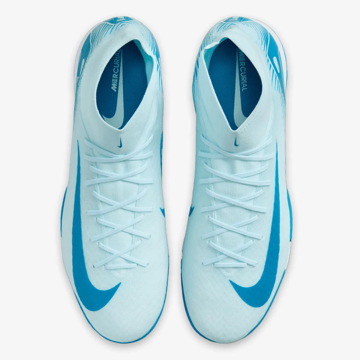 NIKE Tenisice ZM SUPERFLY 10 ACADEMY IC