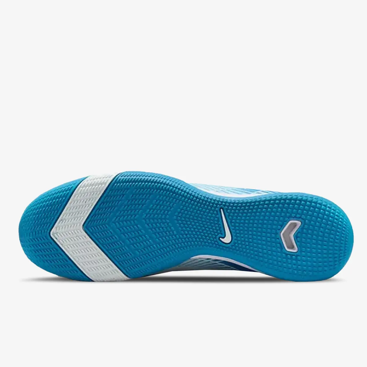 NIKE Tenisice ZM SUPERFLY 10 ACADEMY IC