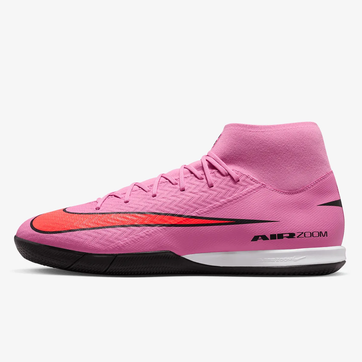 NIKE Tenisice ZM SUPERFLY 10 ACADEMY IC