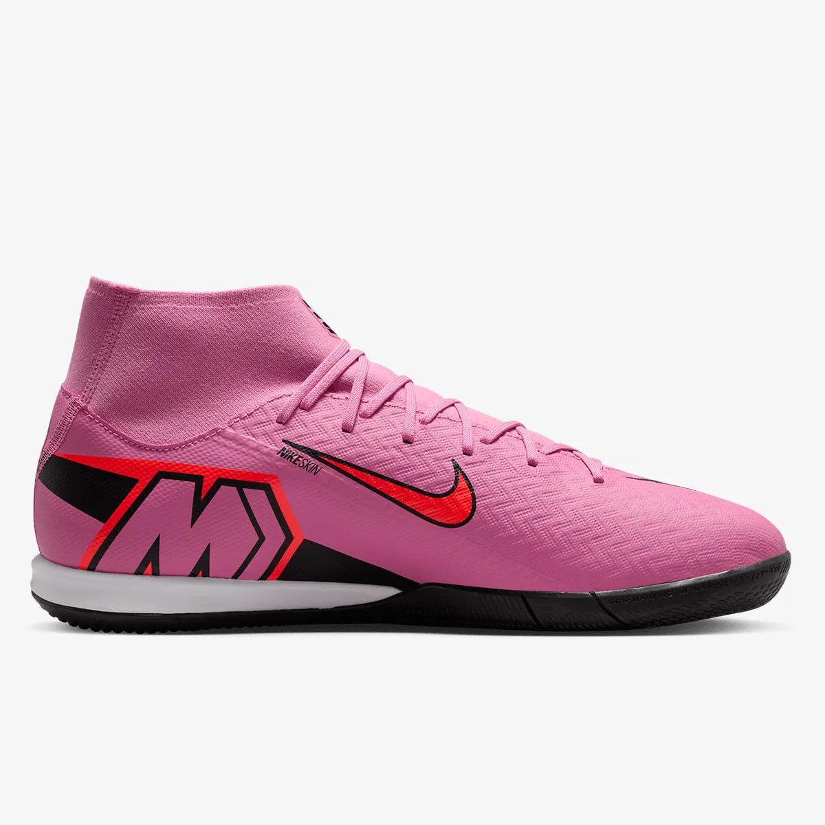 NIKE Tenisice ZM SUPERFLY 10 ACADEMY IC