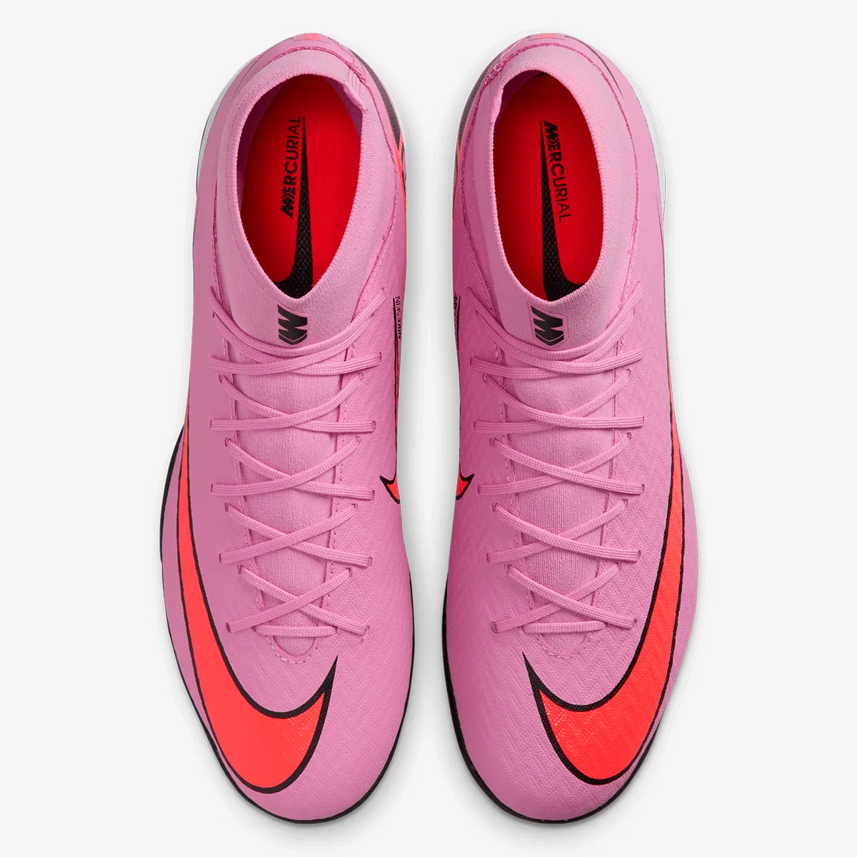 NIKE Tenisice ZM SUPERFLY 10 ACADEMY IC