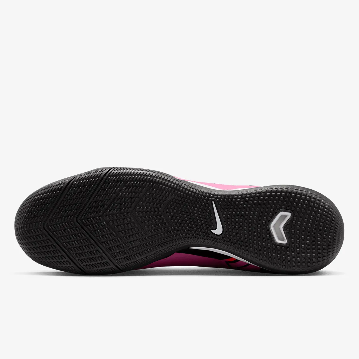 NIKE Tenisice ZM SUPERFLY 10 ACADEMY IC