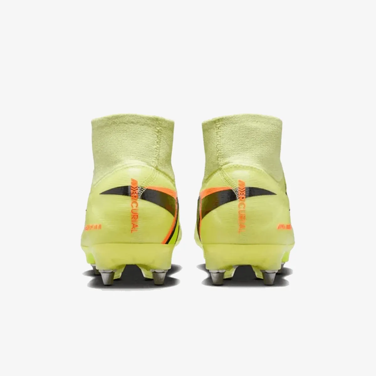 NIKE Kopačke ZM SUPERFLY 10 ELT SG-PRO
