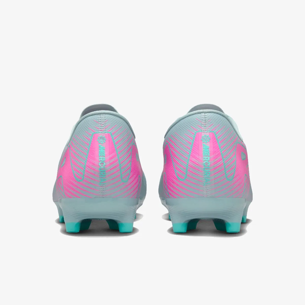 NIKE Kopačke ZM VAPOR 16 ACADEMY FG/MG 