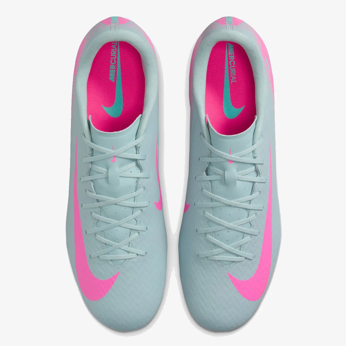 NIKE Kopačke ZM VAPOR 16 ACADEMY FG/MG 