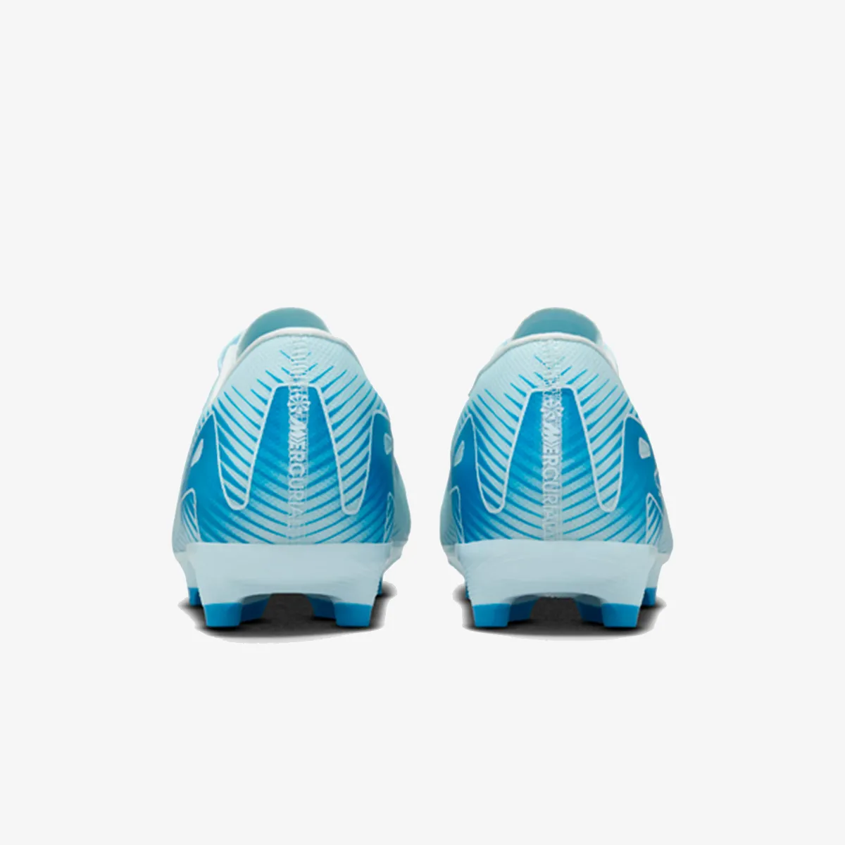 NIKE Kopačke ZOOM VAPOR 16 ACADEMY FG/MG 