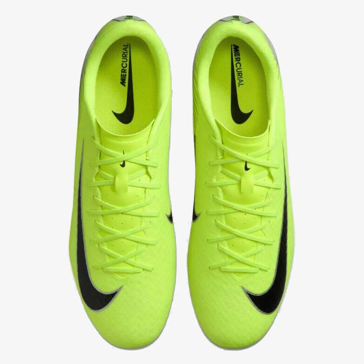 NIKE Kopačke ZOOM VAPOR 16 ACADEMY FG/MG 