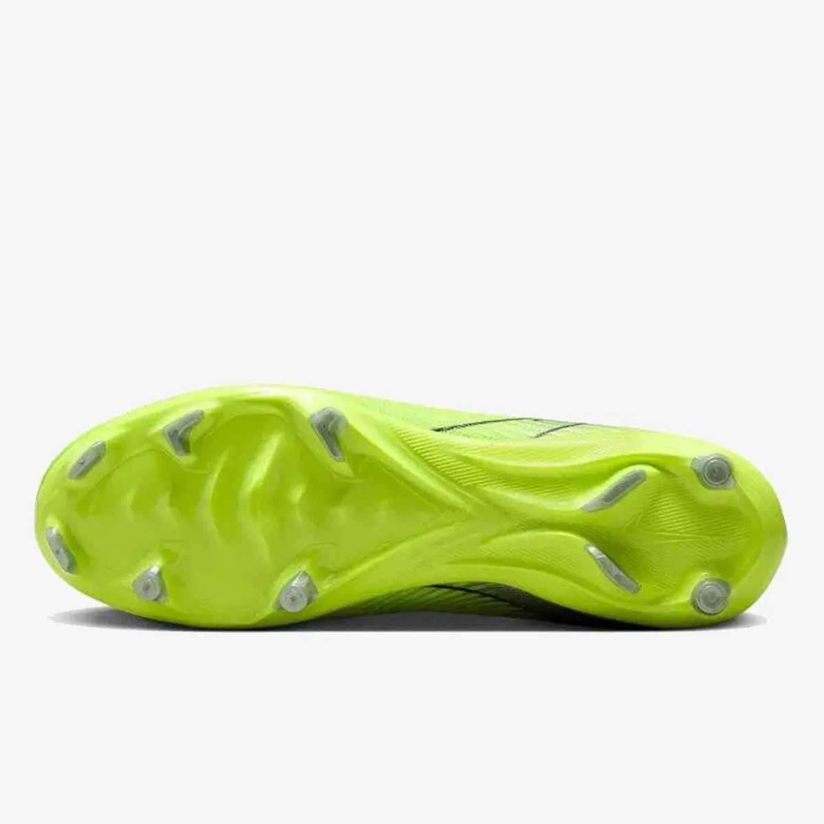 NIKE Kopačke ZOOM VAPOR 16 ACADEMY FG/MG 