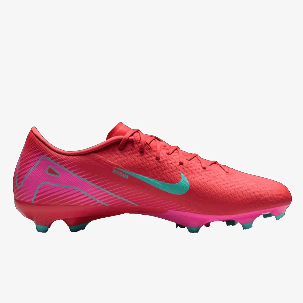 NIKE Kopačke ZM VAPOR 16 ACADEMY FG/MG 