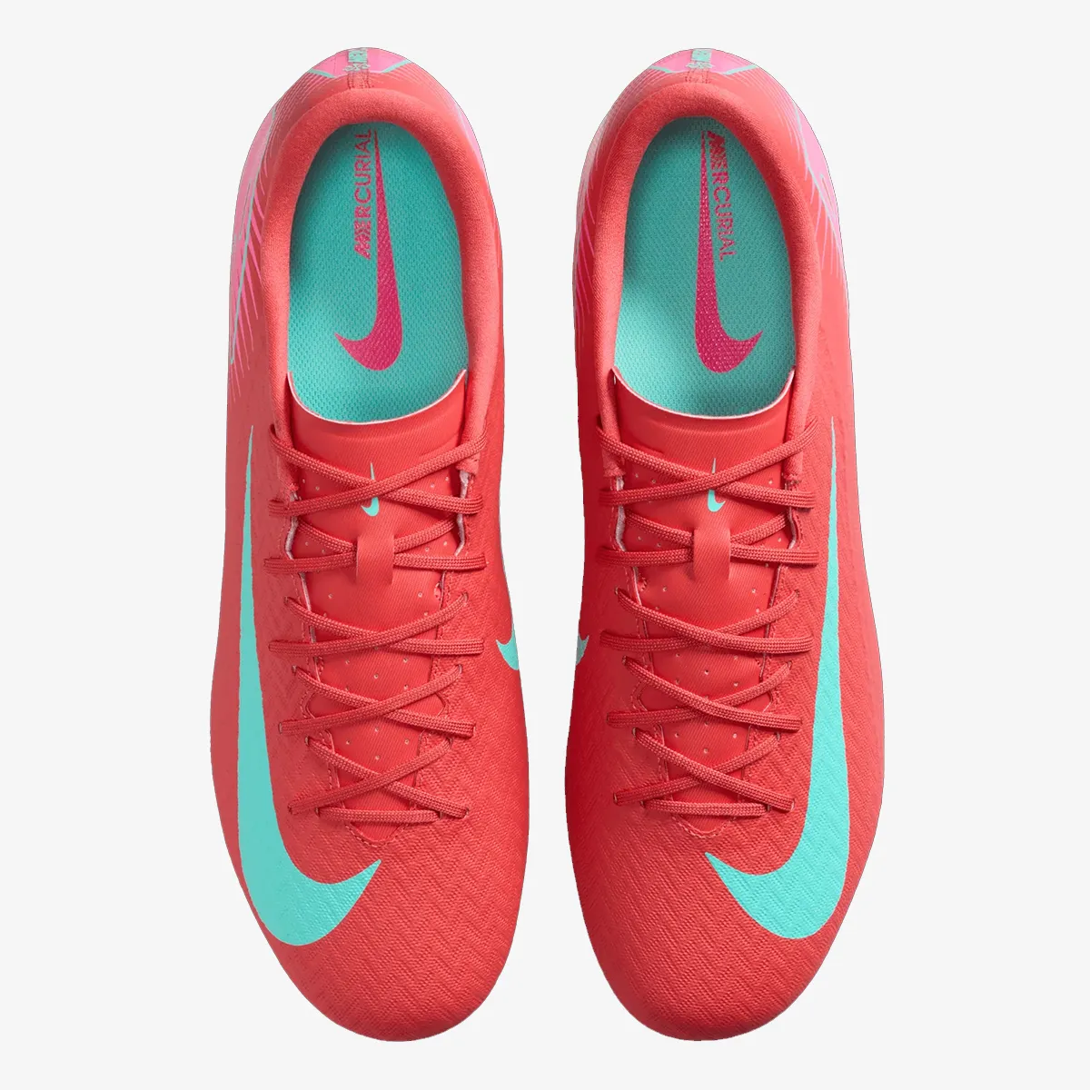NIKE Kopačke ZM VAPOR 16 ACADEMY FG/MG 