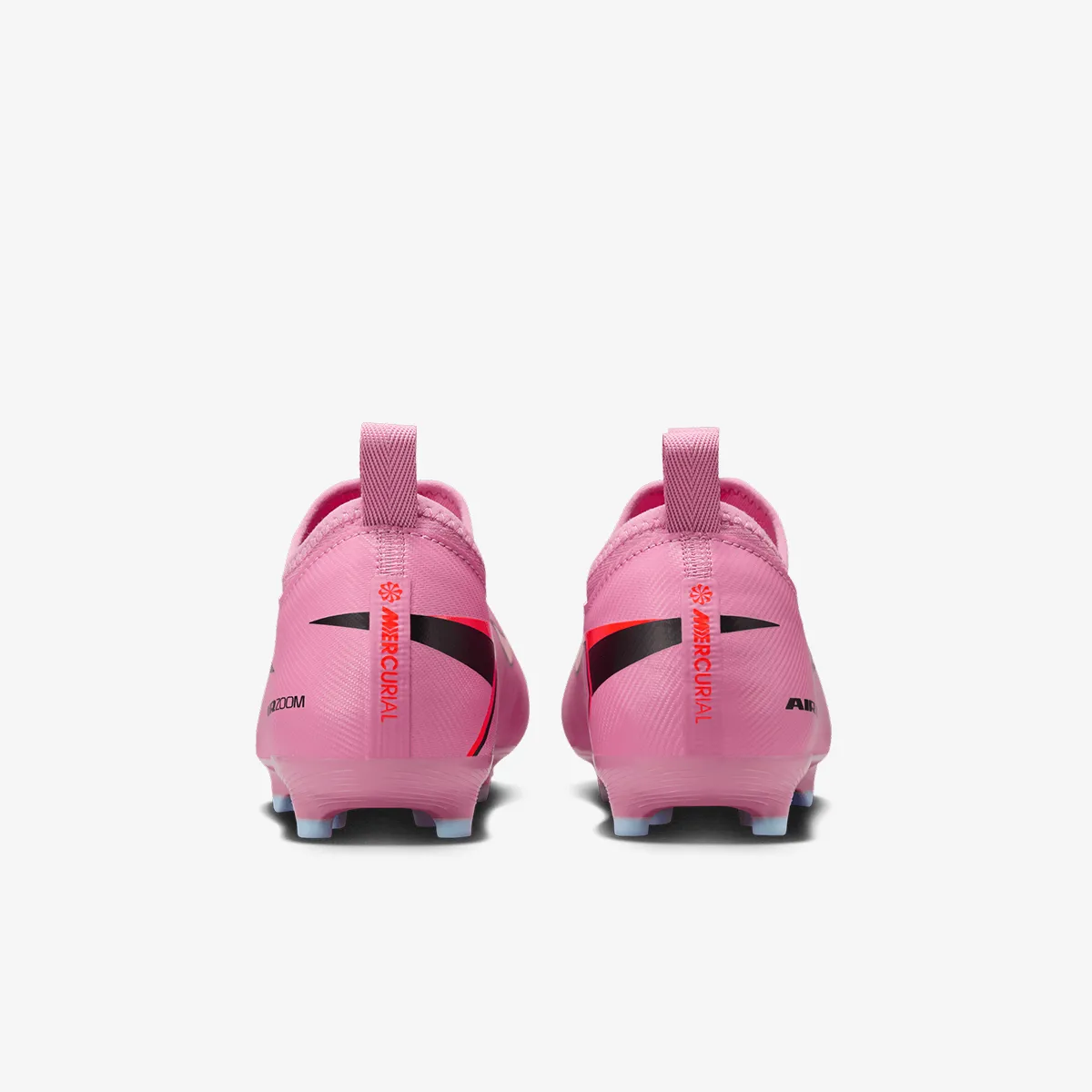 NIKE Kopačke JR ZOOM VAPOR 16 ACAD FG/MG 