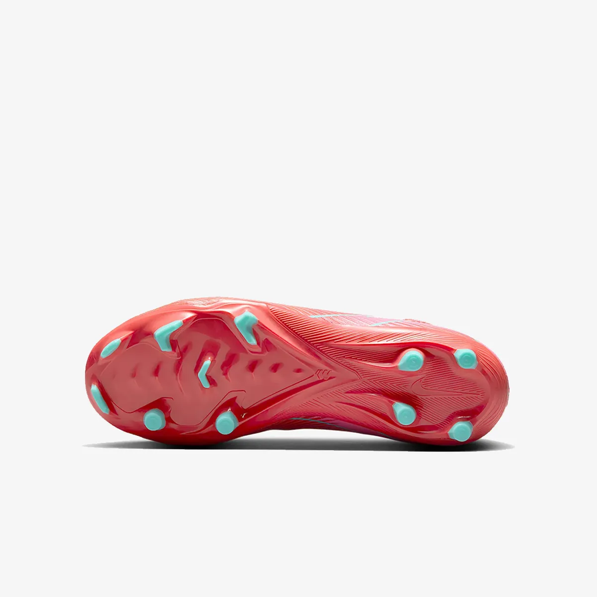 NIKE Kopačke JR ZOOM VAPOR 16 ACADEMY FG/MG 