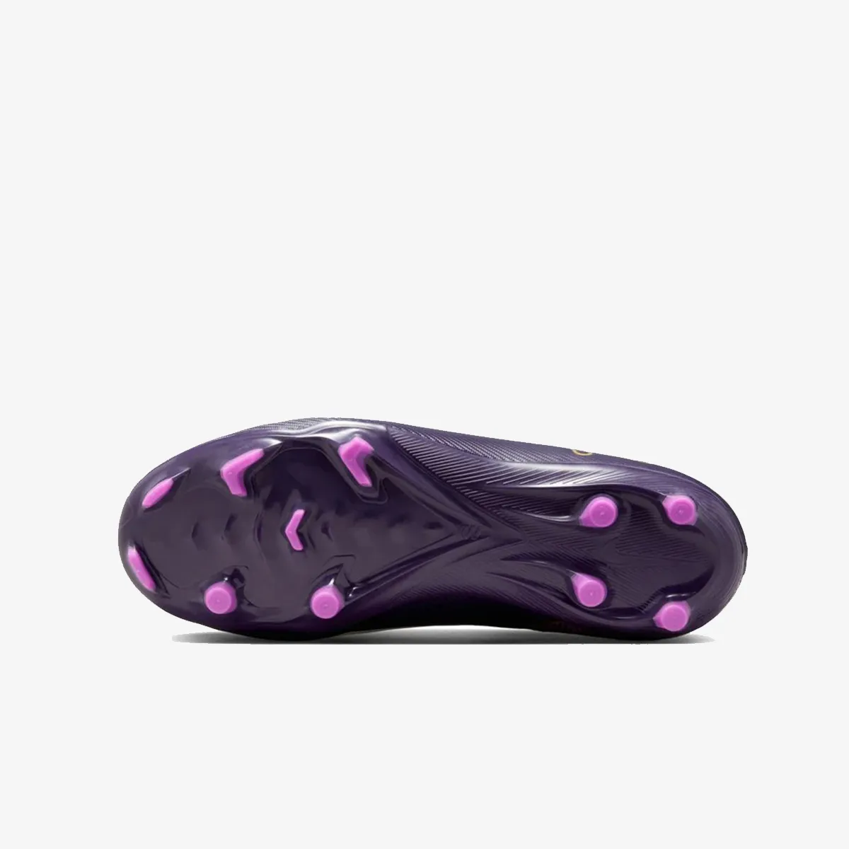 NIKE Kopačke JR ZOOM VAPOR 16 ACAD KM FG/MG 