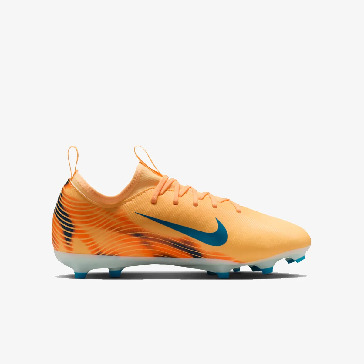 NIKE Kopačke JR ZM VAPOR 16 ACAD FG/MG KM 