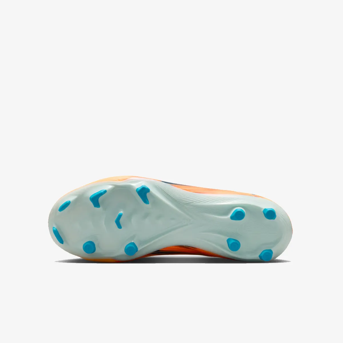 NIKE Kopačke JR ZM VAPOR 16 ACAD FG/MG KM 