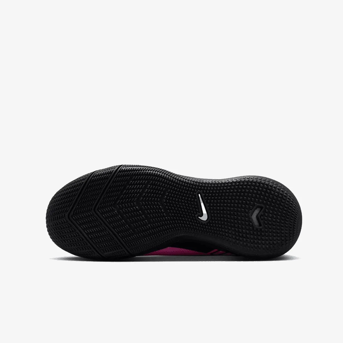 NIKE Tenisice JR ZOOM VAPOR 16 ACADEMY IC 