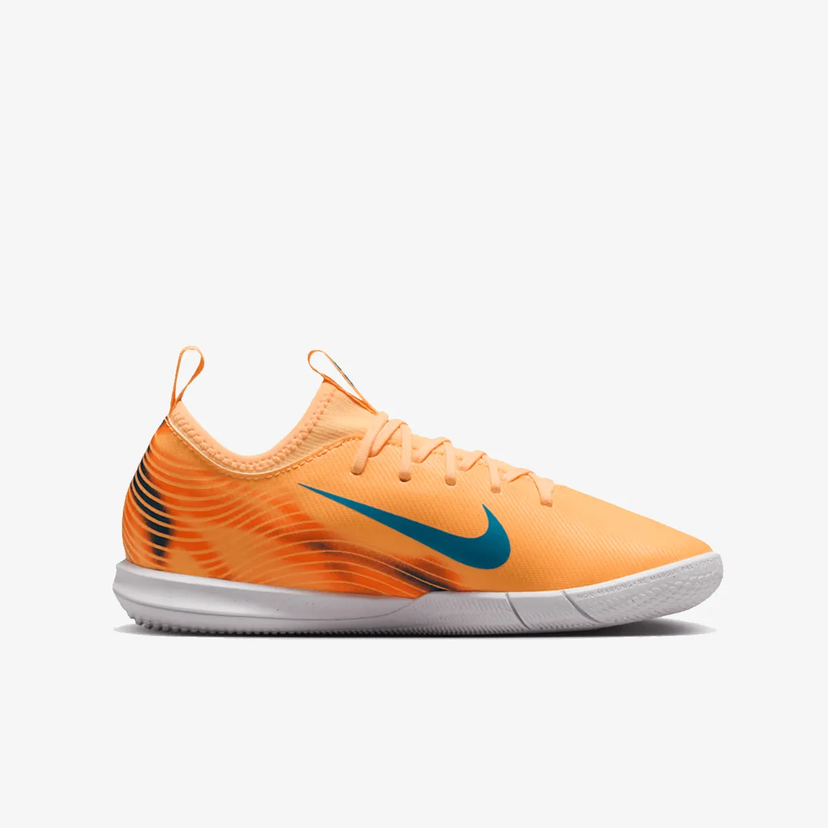 NIKE Tenisice JR ZOOM VAPOR 16 ACADEMY IC KM 