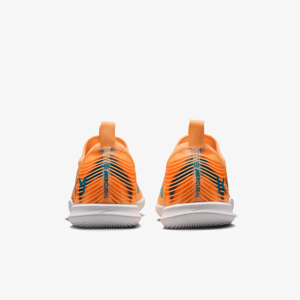 NIKE Tenisice JR ZOOM VAPOR 16 ACADEMY IC KM 