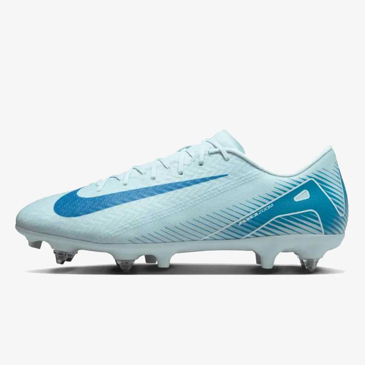 NIKE Kopačke ZOOM VAPOR 16 ACAD SG-PRO AC 