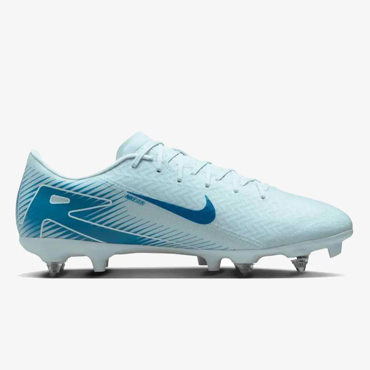 NIKE Kopačke ZOOM VAPOR 16 ACAD SG-PRO AC 
