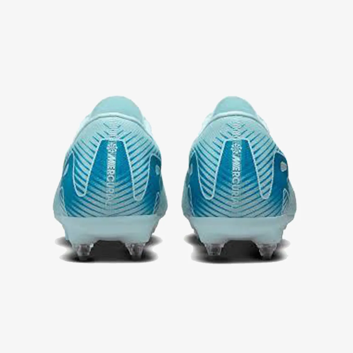 NIKE Kopačke ZOOM VAPOR 16 ACAD SG-PRO AC 