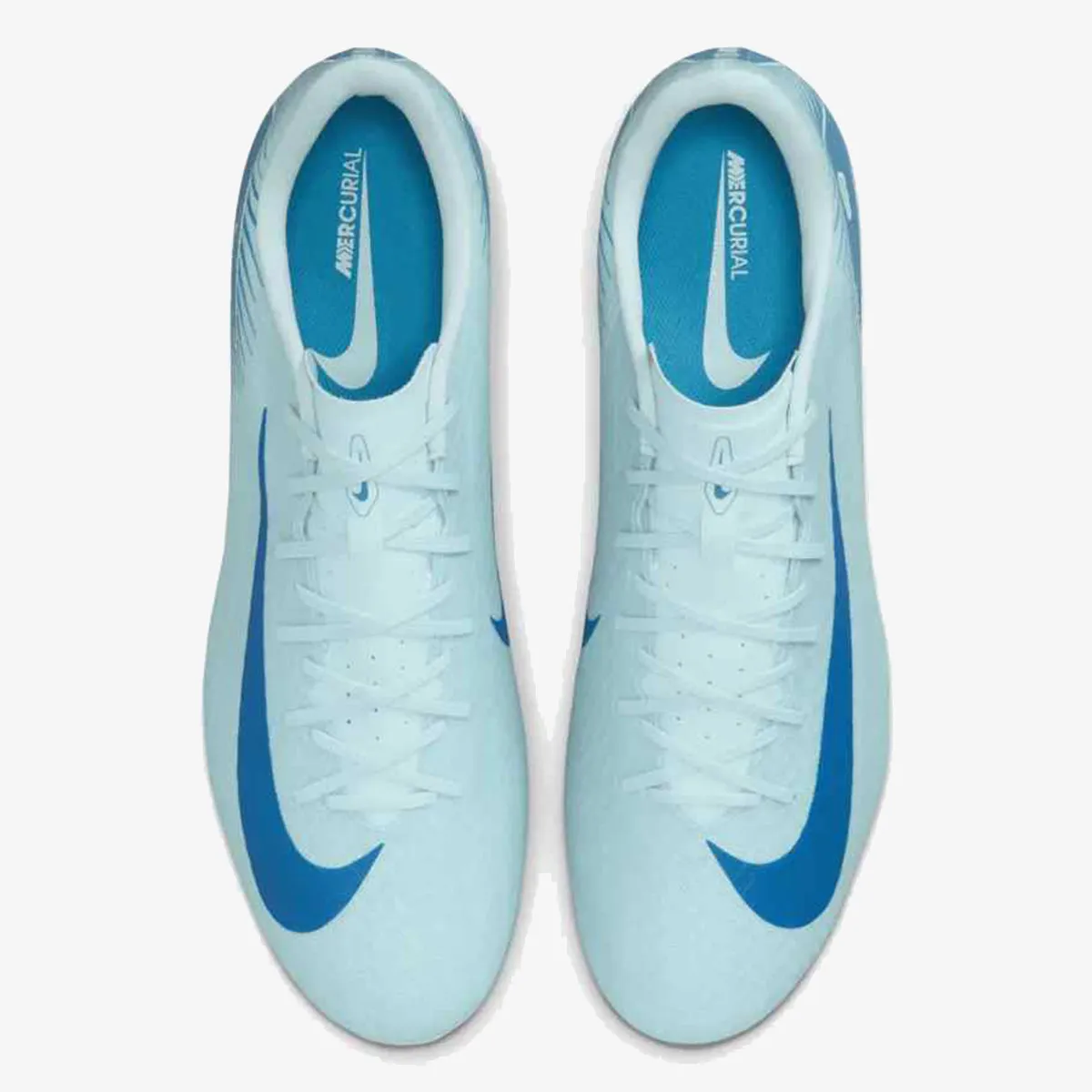 NIKE Kopačke ZOOM VAPOR 16 ACAD SG-PRO AC 