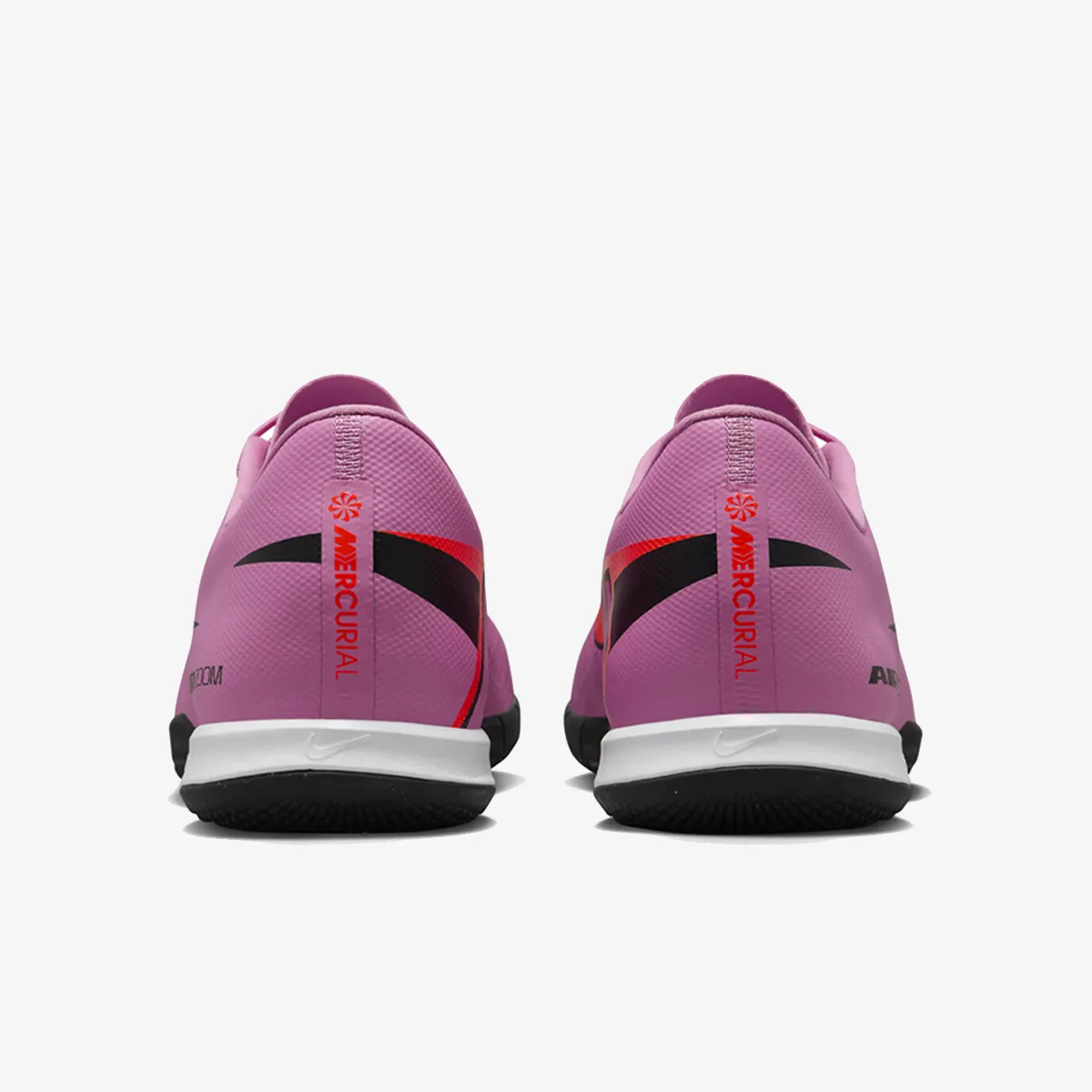 NIKE Tenisice ZOOM VAPOR 16 ACADEMY IC 