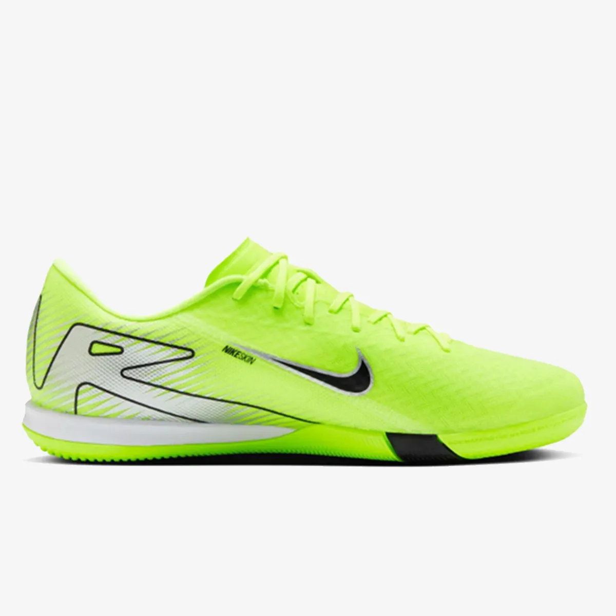 NIKE Tenisice ZOOM VAPOR 16 ACADEMY IC 