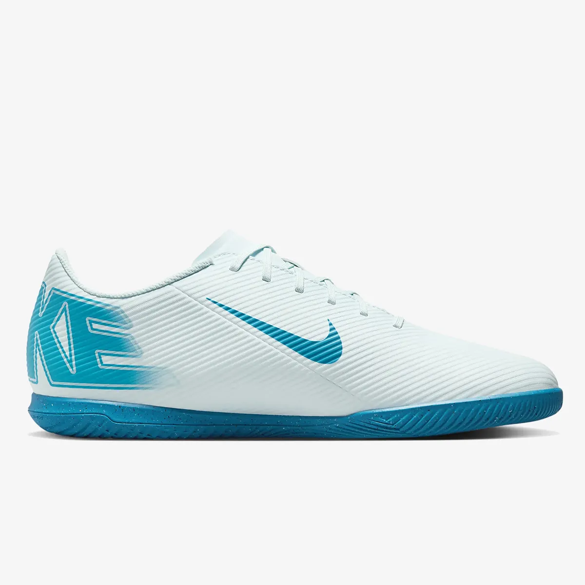 NIKE Tenisice VAPOR 16 CLUB IC 