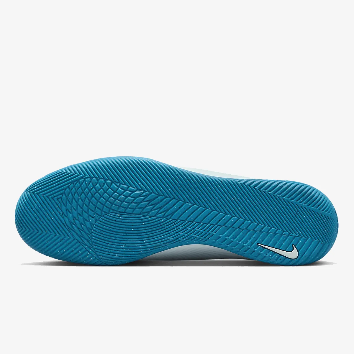 NIKE Tenisice VAPOR 16 CLUB IC 