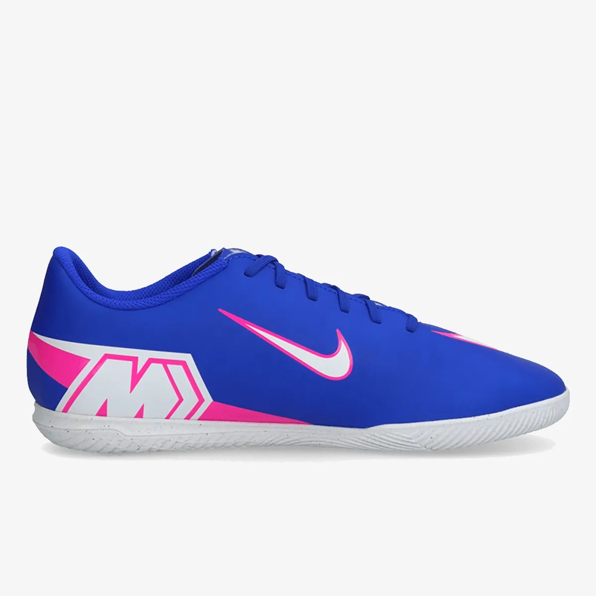 NIKE Tenisice VAPOR 16 CLUB IC 