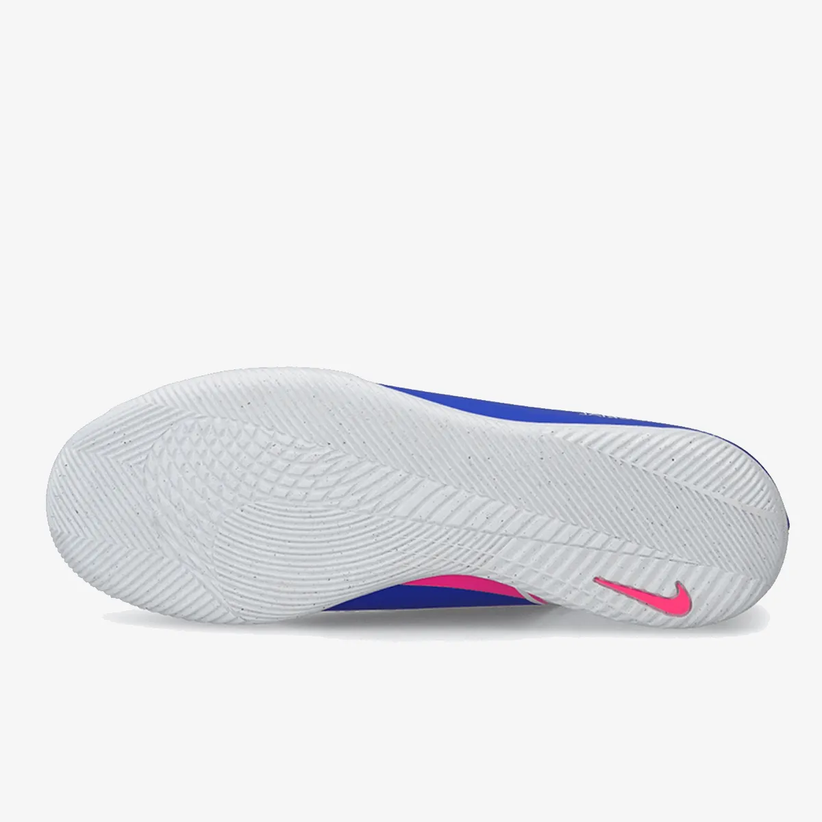 NIKE Tenisice VAPOR 16 CLUB IC 