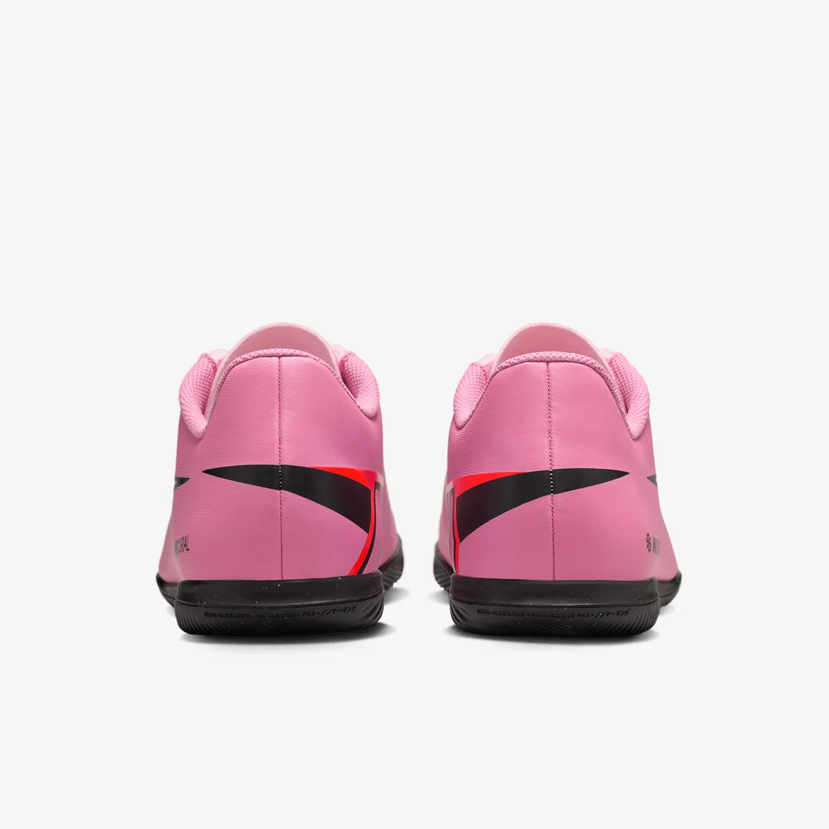 NIKE Tenisice VAPOR 16 CLUB IC 
